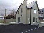 2, Beechwood Close, Beechwood Ave., Park Rd., , Co. Kerry