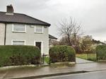 2 Galtymore Road, , Dublin 12