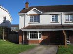 46 Dartrey Park, , Co. Cavan