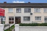 46 St. James\'s Road, , Dublin 12