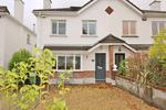 4 Ferncarrig Court, , Dublin 18