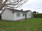 4 Shannon Drive,avondale, , Co. Waterford