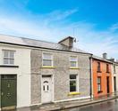 8 River View Terrace, , Co. Clare
