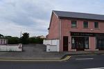 Apartment 4 Earles Mews, , Co. Mayo