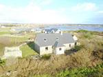 Cloughmore, Ballynahown, Connemara, Co. Galway, , Co. Galway