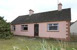Newtown Cottages, Baltray Road, , Co. Louth