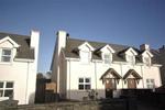 No 17 Ard Carraig, , Co. Cork