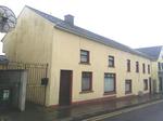 Pound Street, , Co. Cavan