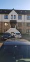 193  Marina, , Co. Dublin
