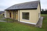 21 Willowbrook, Mocklershill, , Co. Tipperary