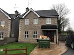 22 Hillcrest Manor, , Co. Monaghan