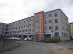 49 Grand Central Apartments, , Co. Donegal