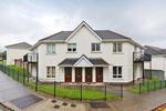 4 Cruagh Rise, , Dublin 18