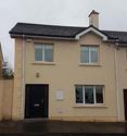 4 Forge Hill, , Co. Roscommon