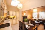 52 Terenure Road East, , Dublin 6