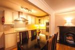 54 Terenure Road East, , Dublin 6