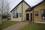 7 Willowbrook, Mocklershill, , Co. Tipperary