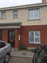 Askea Court, O'brien Road, , Co. Carlow