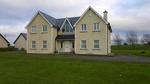 Capponellan 1 Km From , , Co. Laois