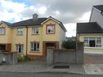 College Green, Summer Hill, , Co. Wexford
