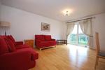 Gleneagle House, Ridgewood, , Co. Dublin