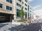 Maritana Gate, Canada Street, , Co. Waterford