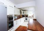 Mount Prospect Drive, , Dublin 3