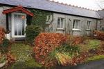 Stable Cottage, Chaeroyn House, , , Co. Galway
