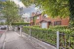 The Ramparts, Victoria Road, , Dublin 6