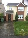 11 The Commons, , Co. Meath