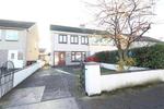 14 Ministers Road, , Co. Dublin