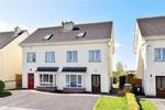 16 Carrigweir, Weir Road, , Co. Galway