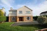 17 Fernville, , Co. Tipperary