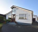 19 Beechwood Avenue, , Co. Donegal, , Co. Donegal