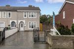 22 Moatview Avenue, , Dublin 17
