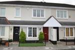 26 Holywell Glen, , Co. Dublin