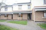 38 Riverdale  Village, , Co. Galway