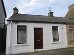 38 Roanmore Terrace, Waterford, , Co. Waterford