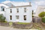 49 Patrick Street, , Co. Dublin