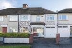 57 Barton Road West, , Dublin 14