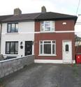 62 Church Road, , Dublin 3