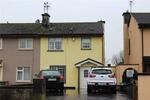 73 Spafield Crescent, , Co. Tipperary