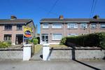 84 North Road, , Dublin 11