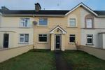 9 St Brigid's Terrace, , Co. Meath