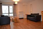 Apt. 43 Station House Macdonagh Junction , , Co