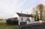 Portnashangan, , Co. Westmeath