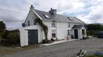 Ref 690 - Traditional Farmhouse, Ardcost West, , Co. Kerry