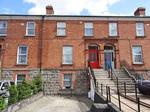 29 Howth Rd, , Dublin 3