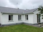 45 Creg Na Coille, , Co. Galway