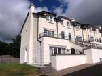 89a The Green Thornberry, Kilmacrennan Rd, , Co. Donegal